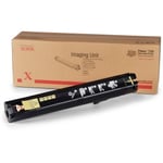 Xerox 108R00581 unidad de imagen | XER108R00581