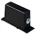 Olivetti B0343 toner negro | OLIB0343