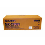 Sharp MX-270B1 transportador primario | SHAMX-270B1