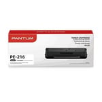 Pantum PE-216 toner negro | PAPE-216