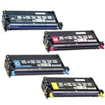 Epson S051127-serie | EPSBS051127-30