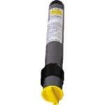 Xerox 006R90310 toner amarillo | XER006R90310