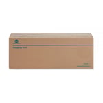 Konica Minolta IU-217Y (ACVF08D) unidad de imagen amarilla | MINACVF08D