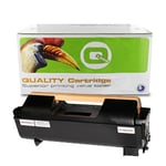 Q-Nomic 106R01535 toner negro XL | QN106R01535
