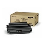 Xerox 106R01245 toner negro | XER106R01245