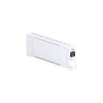 Epson T48M1 cartucho de tinta negro foto | EPSC13T48M100