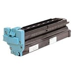 Panasonic KX-CLPK1 Tambor negro | PANKX-CLPK1