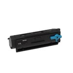 Xerox 006R04378 toner negro XXL | XER006R04378