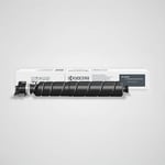 Kyocera TK-8605K toner negro XL | KYO1T0C2M0NL1