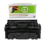 Q-Nomic 056H BK toner negro XL | QN056HBK