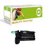 Q-nomic C792X1KG toner negro XL | QNC792X1KG