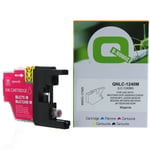 Q-Nomic LC-1240M | QNLC-1240M