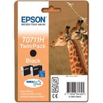 Epson T0711H | EPST07114H