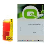 Q-Nomic CLI-42Y Cartucho de tinta amarillo | QNCLI-42Y