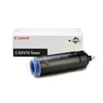 Canon C-EXV15 (0387B002AA) | CANC-EXV15