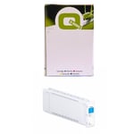 Q-Nomic T50M2 Cartucho de tinta Cian | QNT50M2