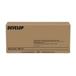 Develop DR-113 (4519602) Tambor | DEVDR-113