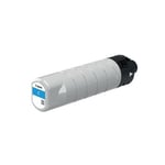 Canon PGI-7500C XL cartucho de tinta cian XL | CAN2791C001