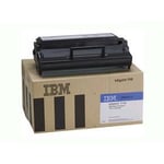 IBM 28P2412 | IBM28P2412