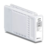 Epson T56U7 cartucho de tinta gris | EPSC13T56U700
