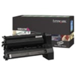 Lexmark 10B041M | LEX10B041M