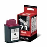 Lexmark 15MX971 (Nr.71) | LEX15MX971