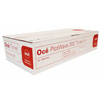 OCE 1060074426 toner Negro | OCE1060074426