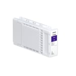 Epson T44QD40 (C13T44QD40) cartucho de tinta violeta | EPSC13T44QD40