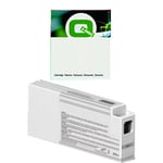 Q-Nomic T5969 cartucho de tinta gris claro | QNC13T596900