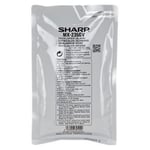 Sharp MX-235GV Revelador | SHAMX-235GV