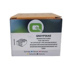 Q-Nomic 963XL (3YP35AE) Multipack cartuchos de tinta XL | QNB-963XL_R
