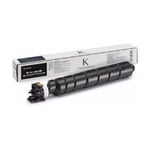 Kyocera TK-8385K toner negro | KYO1T02YP0NL1