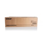Develop IU-612Y (A0TK18H) unidad de imagen amarillo | DEVA0TK18H