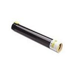 Xerox 006R90288 toner amarillo | XER006R90288