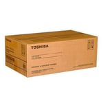Toshiba T-4010E toner negro (4 unidades) | TOST-4010E
