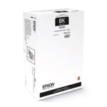 Epson T8781 (C13T878140) cartucho negro XXL | EPST8781