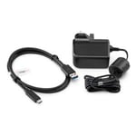 Brother LK-1001CEU adaptador de CA | BROLK1001CEU