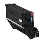 OKI 46844012 toner magenta | OKI46844012