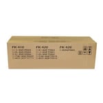 Kyocera FK-410 (2C993060) unidad de fusor | KYOFK-410
