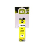 Q-Nomic T40C440 cartucho de tinta amarillo | QNC13T40C440