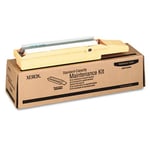 Xerox 108R00656 kit de mantenimiento | XER108R00656