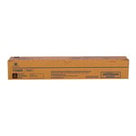 Minolta TN326K (AAJ6050) toner negro | MINTN-326K