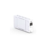Epson T50U8 Cartucho de tinta negro mate | EPSC13T50U800