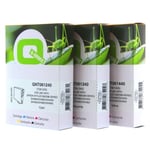 Q-Nomic T0612 pack | QNB-T0612s