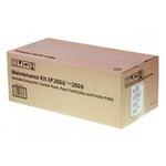 Ricoh type 2000 (400401) | RICtype-2000
