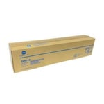 Konica Minolta DR-618 (ACV80TD) tambor color | MINACV80TD