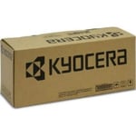 Kyocera DK-5451 tambor | KYO30C0D93020