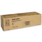 Ricoh JP12 (817104) | RICtype-JP12