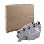 Ricoh SPC430 (406665) bote toner residual | RICSP-C430OP