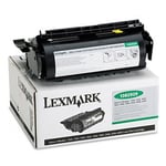 Lexmark 1382929 toner para etiquetas XL | LEX1382929